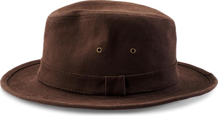 Image du produit Fawler Lacuna (Taille unique)