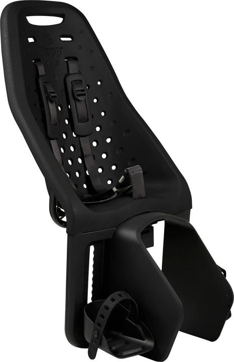 Actual product image Thule Yepp Maxi