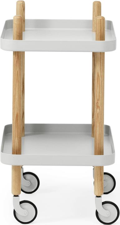 Produktbild Normann Copenhagen Block
