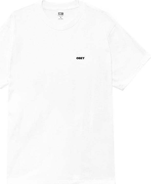Produktbild Obey M41021 (S)