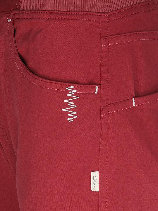Image du produit Chillaz Klettershort Jessy (36, S)