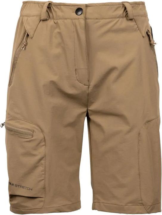 Immagine prodotto Trespass Pantaloncini da donna DLX LIBBY (XS)