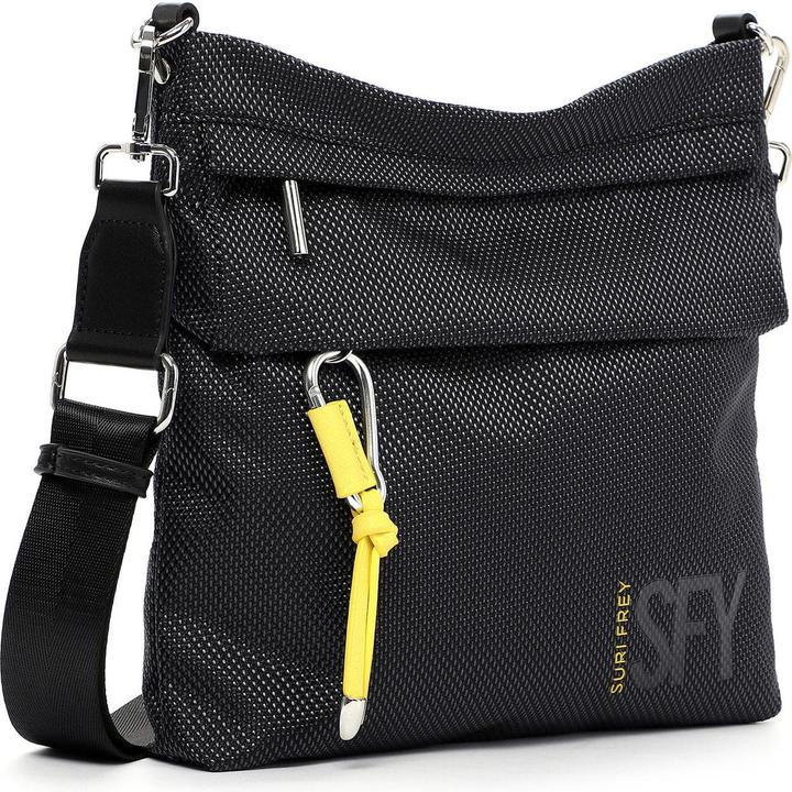 Image du produit Suri Frey Sac à bandoulière SURI Sports Marry
