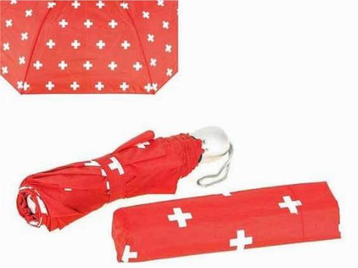 Actual product image Alberto UmbrellaEmbrella