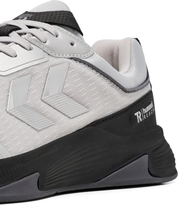 Image du produit hummel REACH TR CORE SILVER 2.0 (39)