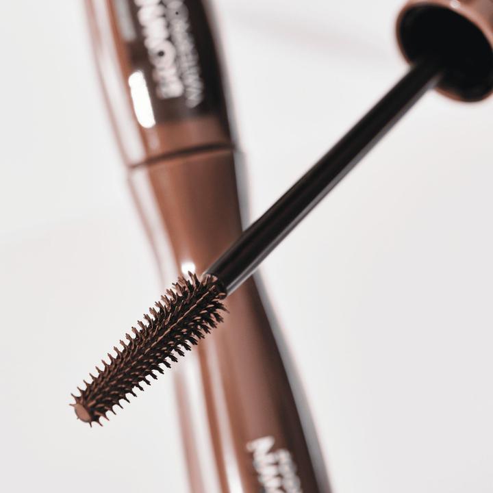 Image du produit Catrice Glam & Doll Volume (Brown)