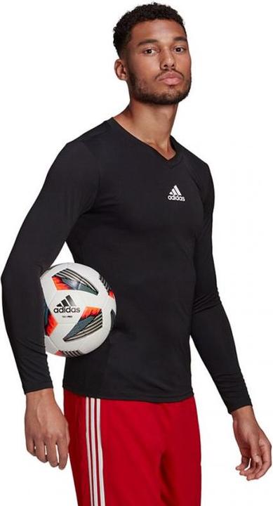 Actual product image adidas Team Base Tee (XXL)