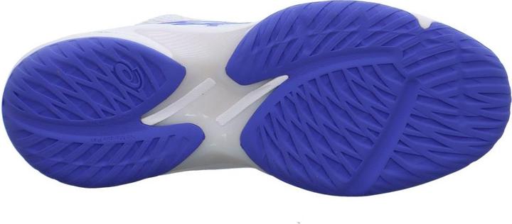 Image du produit ASICS Performance Au-delà de FF (39)