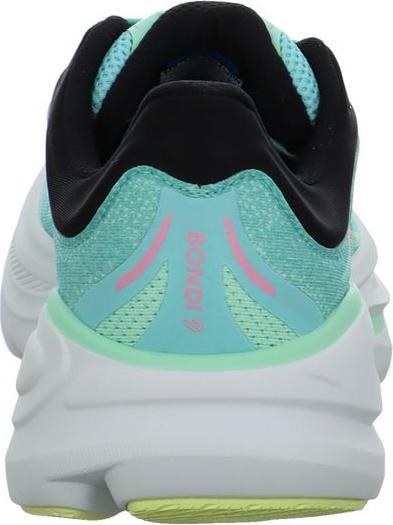 Image du produit Hoka Bondi 9 (40 2/3)