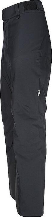 Produktbild Peak Performance Maroon Pants (L)