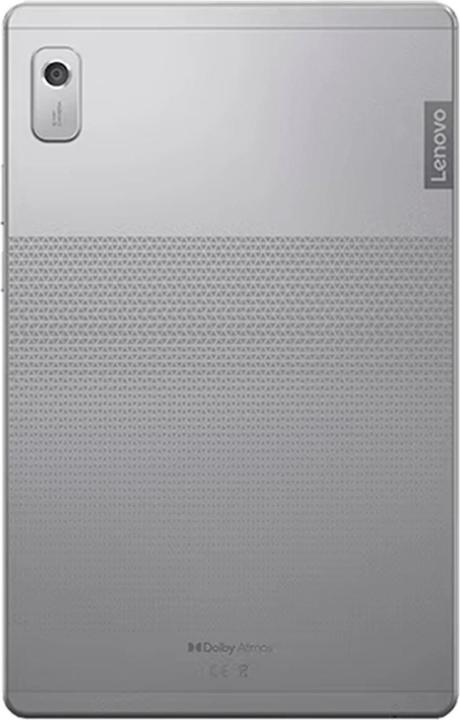 Immagine prodotto Lenovo Tab M9 (9", 64 GB, Grigio Artico)