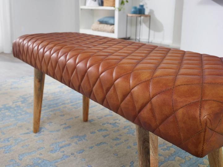 Image du produit FineBuy Eria (115 cm)