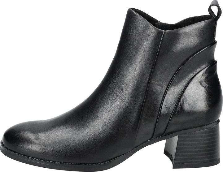 Immagine prodotto Marco Tozzi Stiefelette (39)