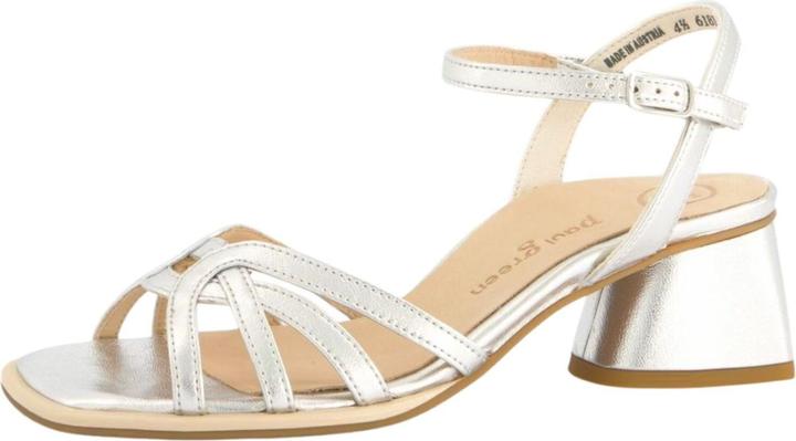 Produktbild Paul Green Sandalen (37.5)