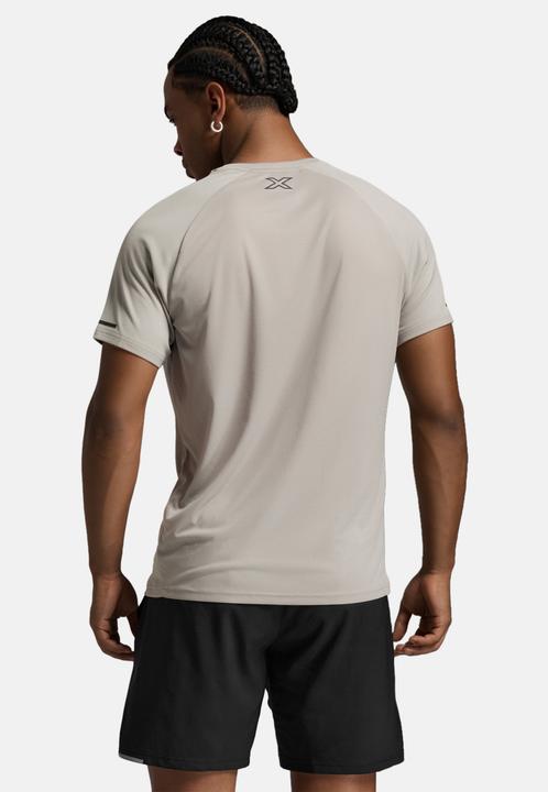 Actual product image 2XU Aero Tee (M)