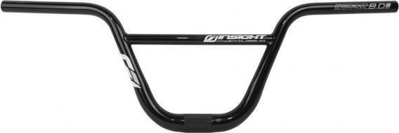 Immagine prodotto Insight Manubrio (8 mm)