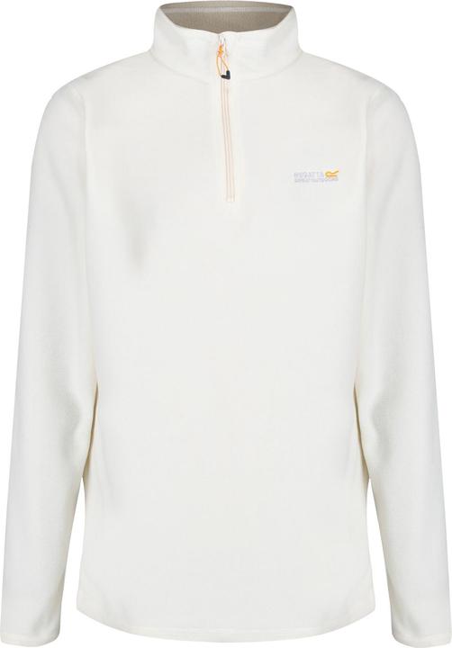 Bianco naturale