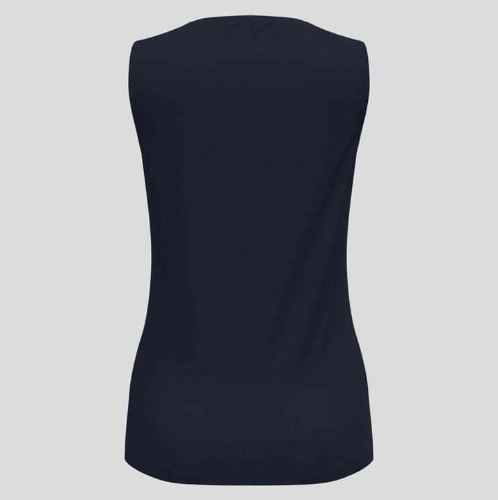 Actual product image Odlo F-Dry (M)