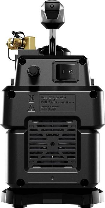 Image du produit Testo 565i (Pompe de pression intelligente)