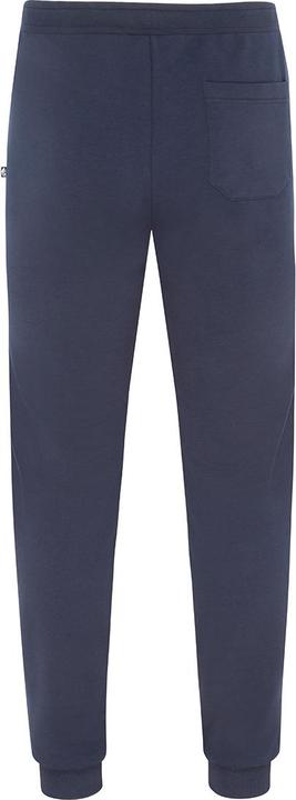 Actual product image Hajo Jogging pants Sporty Comfortable fit - 16203 (56, XXL)