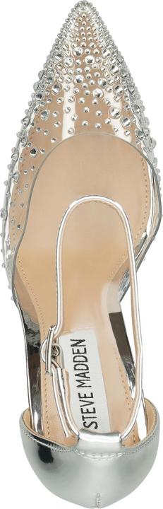 Actual product image Steve Madden Sandalen (42)