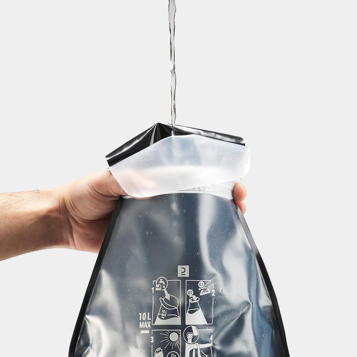 Produktbild Quechua Solar