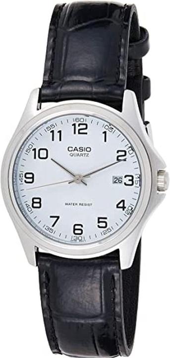 Casio Collection (Analoguhr, 38 mm)