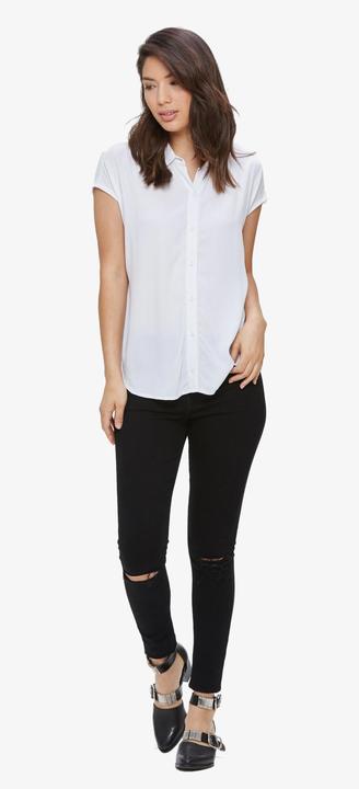 Actual product image Obey Jinx (L)