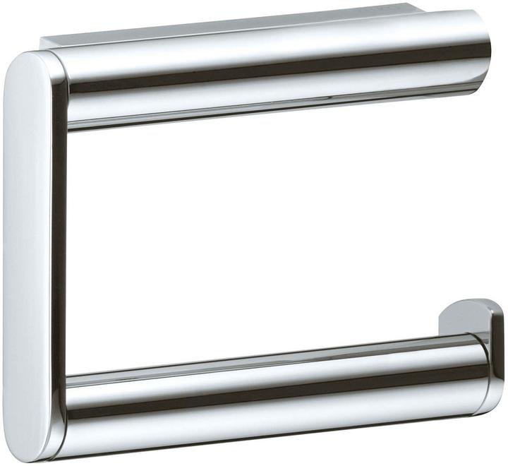 Actual product image Keuco Plan
