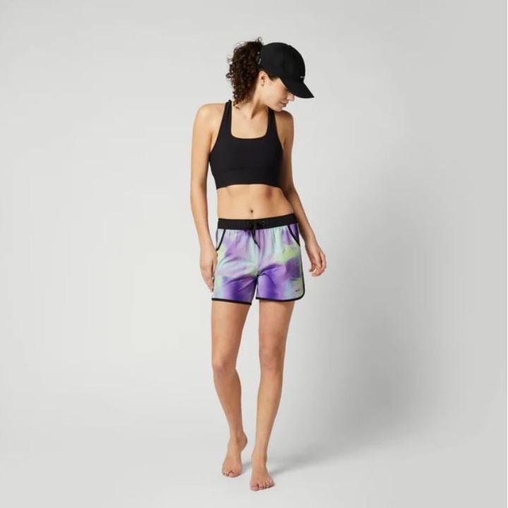 Produktbild Mystic Tora Boardshorts (L)