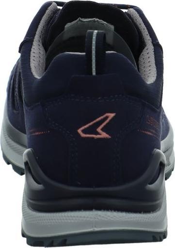 Immagine prodotto Lowa Innox Evo II GTX Donna (39)