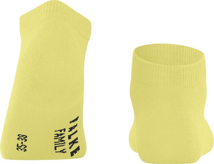 Actual product image Falke Family Women (35 - 38)