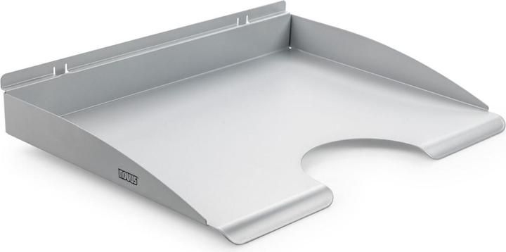 Productafbeelding Novus Lade B4 kruislings, Penda-Line accessoires voor (B4)