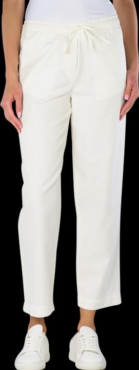 Immagine prodotto Marc O'Polo Jogging Fit (34)