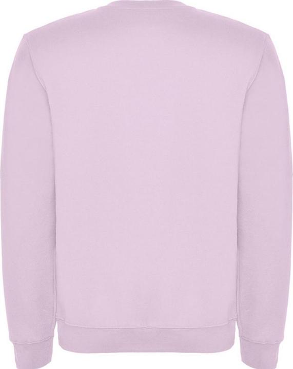 Image du produit Alpinia - Sweat CLASICA - Adulte (M)