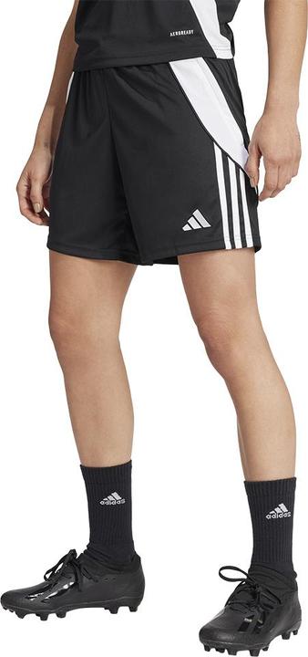 Immagine prodotto adidas TIRO24 TRSHO W (XXS)