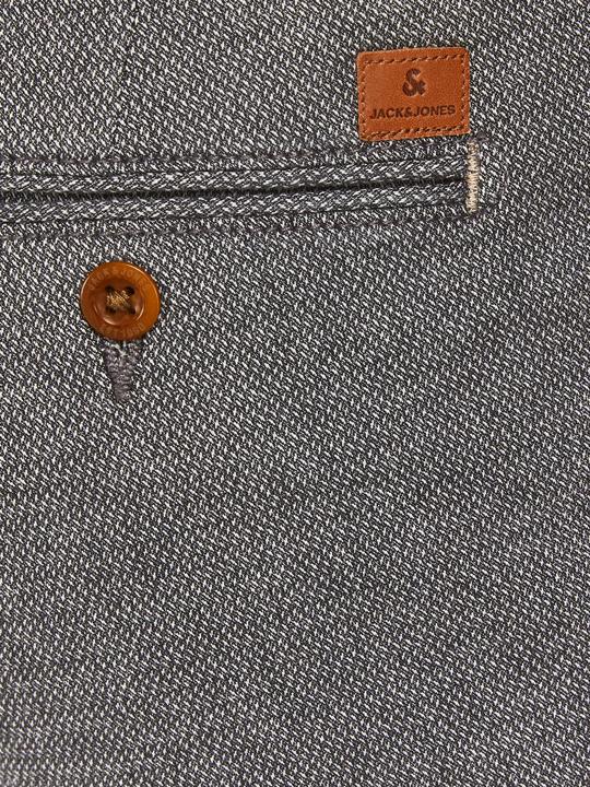 Actual product image Jack & Jones Marco Fury (W31/L32)