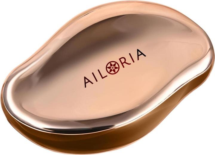 Produktbild Ailoria Doucette Set