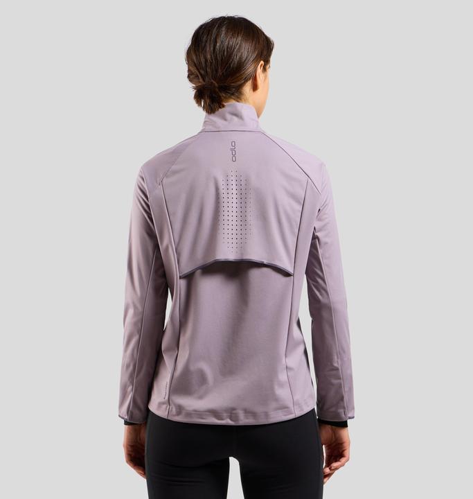 Actual product image Odlo Zeroweight Pro Warm 2.0 (M)