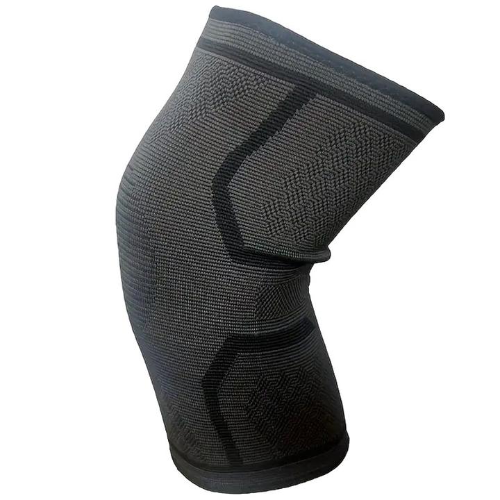 Immagine prodotto Cbx Kniestütze, Kniebandage, Knieschutz, Knieschoner, Grösse S (S)