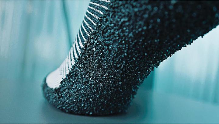 Produktbild Skinners 2.0 (47 - 48)