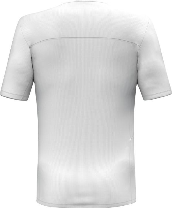 Produktbild Salewa Puez Sporty Dry'Ton T-Shirt (XL)