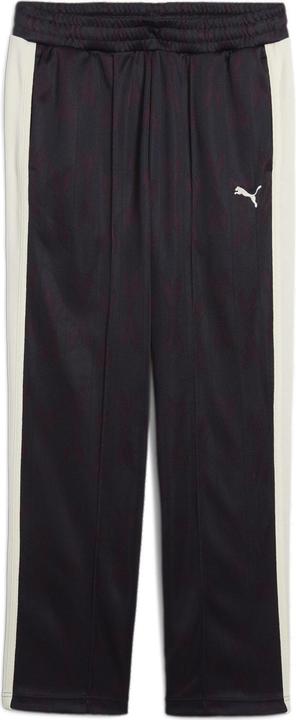 Immagine prodotto Puma I pantaloni da corsa NeverWorn V T7 (XL)