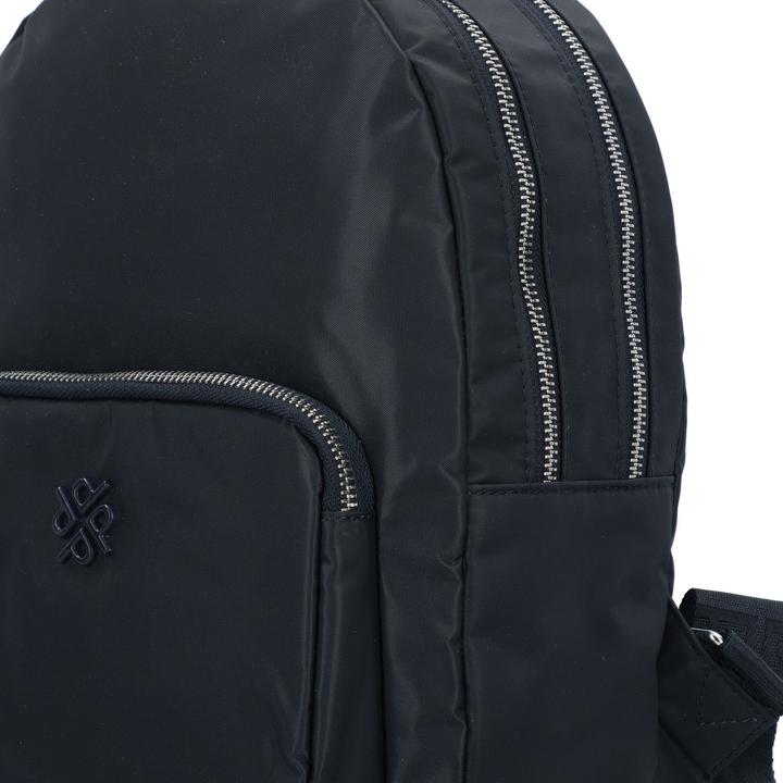 Produktbild Picard Rucksack Legere (6 l)