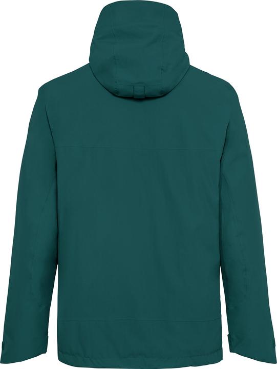Produktbild Vaude Men's Rosemoor Padded Jacket (XL)