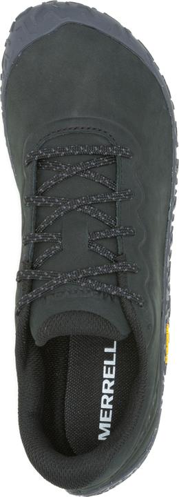 Image du produit Merrell Femmes Vapor Glove 6 Leather (38.5)