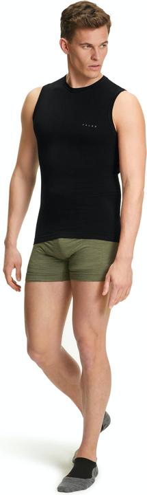 Produktbild Falke WT Light Singlet Regular m (XL)