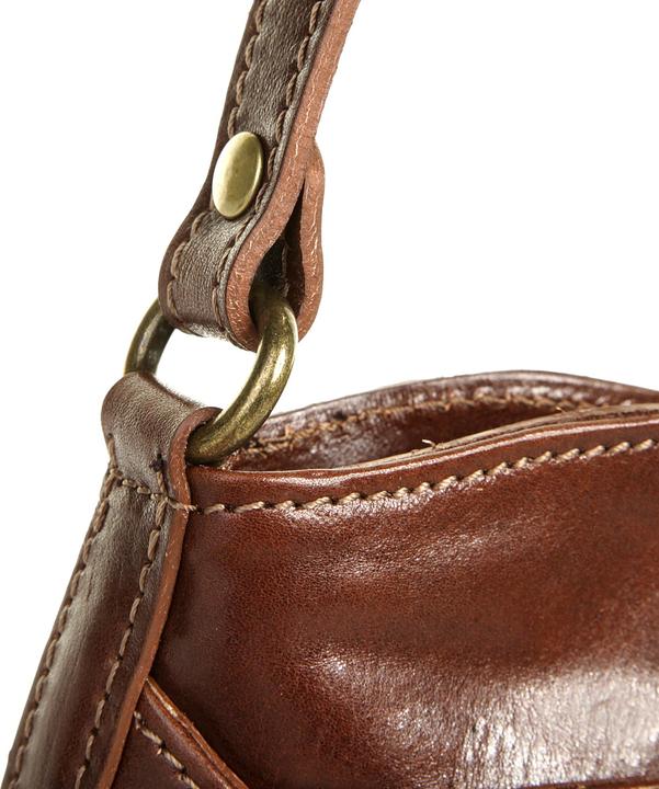Produktbild PIKE Umhängetasche