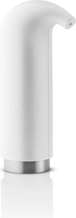 Produktbild Eva Solo Seifenspender mit versteckter Pumpe 18 ml, Weiss matt