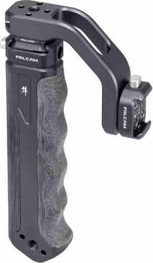 Actual product image Falcam F22 Quick Release Top Hand Grip #2550